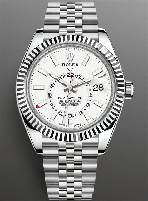 buy rolex oyster perpetual sky dweller|rolex sky dweller price chart.